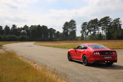 MustangStuntDrive-2.jpg