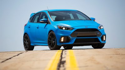 16FocusRS_21_HR.jpg