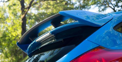 16FocusRS_08_HR.jpg