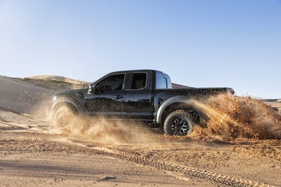 Black_Raptor_Dunes_Action_0184.jpg