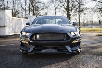 2016-geigercars-de-ford-mustang-shelby-gt350-01[1].jpg