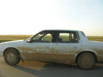 20070629_south_dakota_dirty_car_640x480.jpg