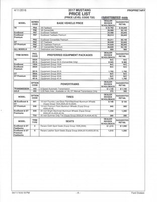 2017 Mustang pricing-1.jpg