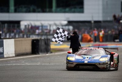 FordGT-LeMans-1.jpg