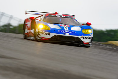 070916-No-67-Ford-GT.jpg