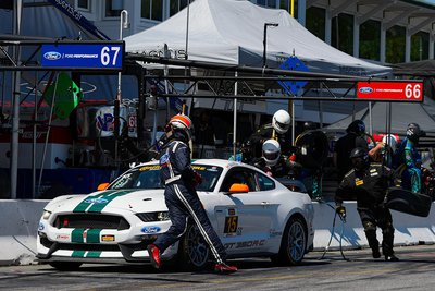 072316-No.15pitstop.jpg