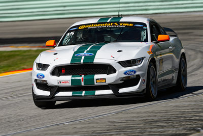 Shelby-GT350R-C.jpg