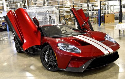 FORD_GT_JOB_1_SV2_1538 (1).jpg