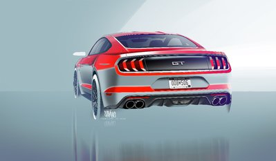 2018-Mustang-design-sketch-08.jpg