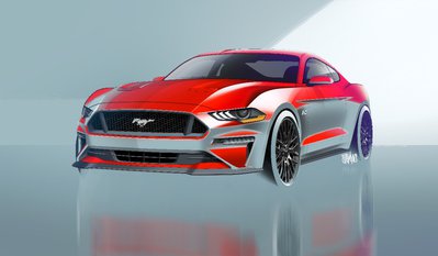 2018-Mustang-design-sketch07.jpg