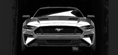 2018-Mustang-design-sketch-03.jpg