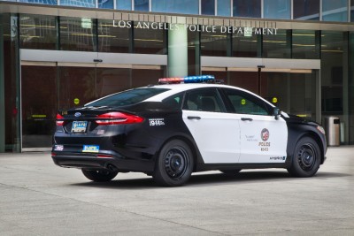 Police-Responder-Hybrid-Sedan-9.jpg