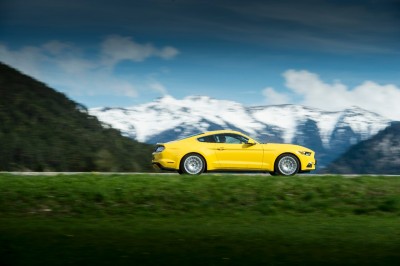 Mustang-Austria.jpg