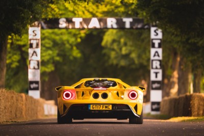 Ford-GFOS2017_FordGT_17.jpg