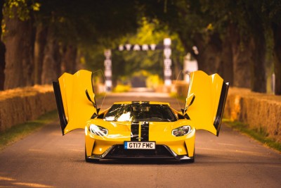 Ford-GFOS2017_FordGT_15.jpg