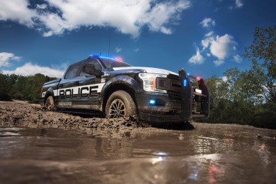 F150PoliceResponder_05.jpg