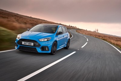 FocusRS_OptionsPack_07.jpg