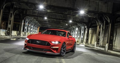 Mustang-Performance-Pack-Level-2(4).jpg