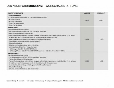 Mustang-Modell-2018-Preise-2_1280x1280.jpg