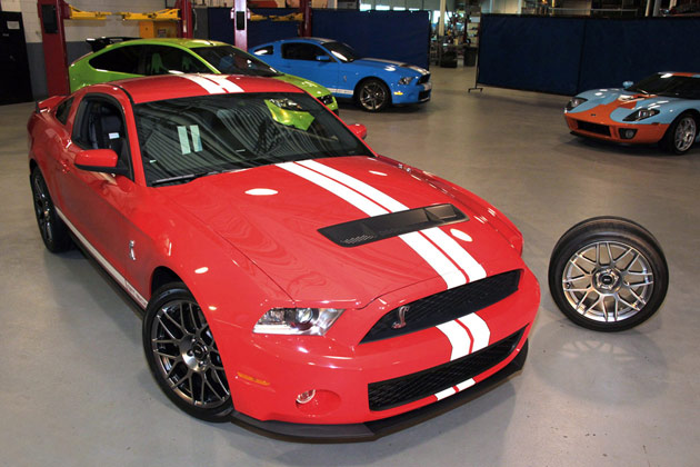 gt500live---01opt.jpg