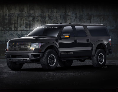 2012_hennessey_veloci_raptor_apv_images_004.jpg