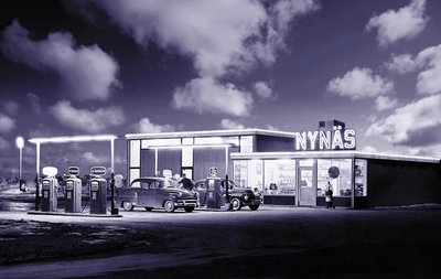 OldPetrolStation.jpg