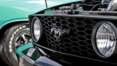 blackmustang2grill.jpg