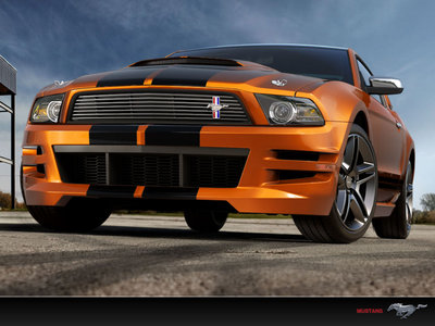 Mustang1_1280x960.jpg