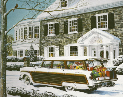 Ford Wagon Christmas.jpg