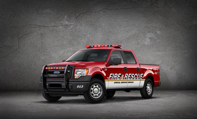 f150_XL_FireRescue.jpg