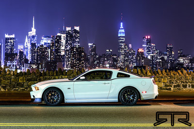 05-2013-mustang-rtr.jpg